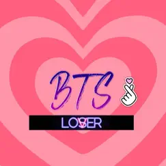 Yes I Am BTS Lover Song (Original Mixed) Song Lyrics