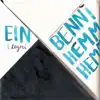 Ein Í Leyni - EP album lyrics, reviews, download