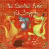 The Essential Aussie Kids Songbook (feat. Michelle Jackson) album lyrics, reviews, download