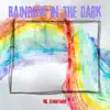 Rainbow in the Dark (Radio Edit) - Single album lyrics, reviews, download