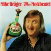79er Motzbeutel (2022 Remastered Version) album lyrics, reviews, download