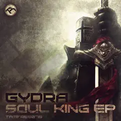 Soul King - EP album download