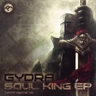 Soul King - EP by Gydra album download