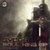 Soul King mp3 download