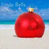 Jingle Bells (Tropical House Remix) - Single album lyrics, reviews, download