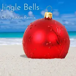 Jingle Bells (Tropical House Remix) Song Lyrics