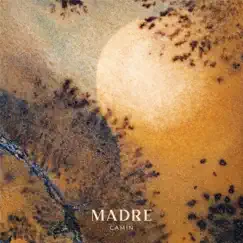 Madre - Single by CAMIN album reviews, ratings, credits