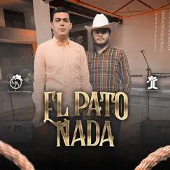El Pato Nada (feat. Jando Cartagena) Song Lyrics