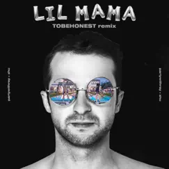 Lil Mama (TOBEHONEST Remix) (feat. ZHU) - Single by Partywithray album reviews, ratings, credits