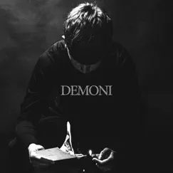Demoni - Single by Idol album reviews, ratings, credits