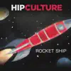 Rocket Ship Master (Radio Mix) - Single album lyrics, reviews, download