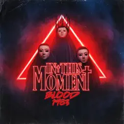 Blood 1983 - EP by In This Moment album reviews, ratings, credits