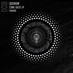Come Back - Single by Quenum album reviews, ratings, credits