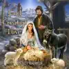 God Created Love - Single album lyrics, reviews, download