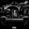 Back From the Dead album lyrics, reviews, download