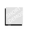 Short Demos - EP album lyrics, reviews, download