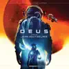 Deus (Original Motion Picture Soundtrack) album lyrics, reviews, download