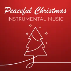 A Holly Jolly Christmas (Piano Version) Song Lyrics