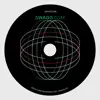 Swagg.Com - Single album lyrics, reviews, download