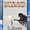 Insomnia - Single album lyrics, reviews, download