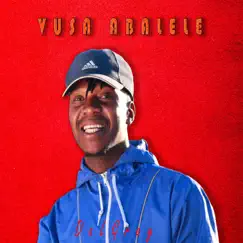 Vusa Abalele - Single by DaLGrey album reviews, ratings, credits