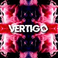 Vertigo - Single by Skipping Stone album reviews, ratings, credits