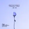 Thank You (feat. ChrisJaman & Soweird) - Single album lyrics, reviews, download