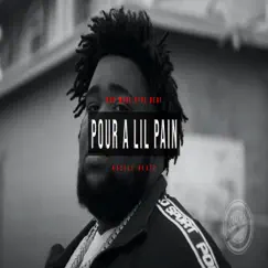Pour a Lil Pain - Single by Kxcell Beatz album reviews, ratings, credits