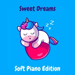 Brahms' Lullaby (Piano version) Song Lyrics