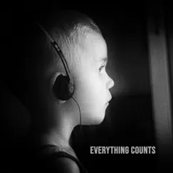 Everything Counts Song Lyrics