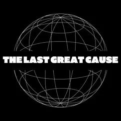 Not Meant to Be (instrumental) - Single by The Last Great Cause album reviews, ratings, credits