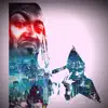 Drunk on Arrival (D.O.A) - Single [feat. Christian Taelor] - Single album lyrics, reviews, download