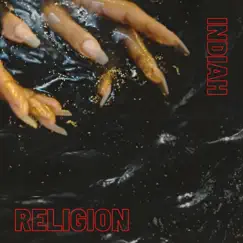 Religion - Single by INDIAH album reviews, ratings, credits