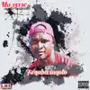 Is'qaba Mqolo - Single album lyrics, reviews, download