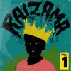 Raizama, Vol. 01 - EP album lyrics, reviews, download
