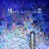 情けないくらいの恋 - Single album lyrics, reviews, download