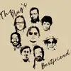 The Plug's Best Friend - EP album lyrics, reviews, download