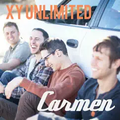 Carmen - Single by XY Unlimited album reviews, ratings, credits