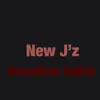 New J'z - Single album lyrics, reviews, download