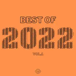 Best of 2022, Vol. 1 by Various Artists album reviews, ratings, credits