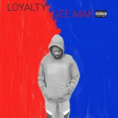 Loyalty Song Lyrics