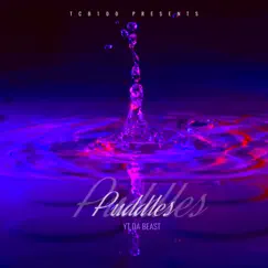 Puddles - Single by YT Da Beast album reviews, ratings, credits