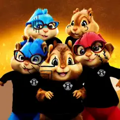 Venomous (Chipmunk Version) Song Lyrics