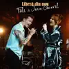 Libera din nou - Single album lyrics, reviews, download