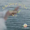 Spirits of War - Single album lyrics, reviews, download