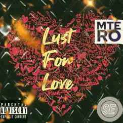 Around the World - Single by MTE RO album reviews, ratings, credits