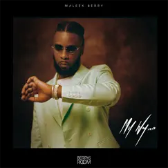 My Way - Single by Maleek Berry album reviews, ratings, credits