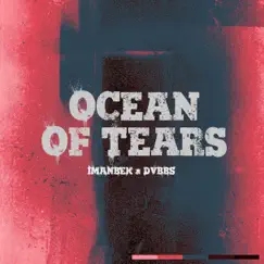 Ocean Of Tears - Single by Imanbek & DVBBS album reviews, ratings, credits