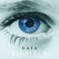 Gaia (feat. Carolina Magdalena) Song Lyrics