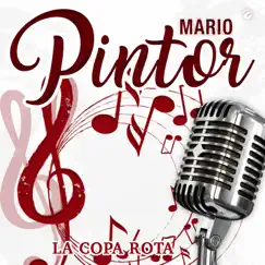 La Copa Rota Song Lyrics